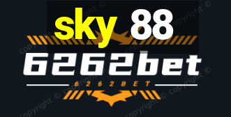 sky 88