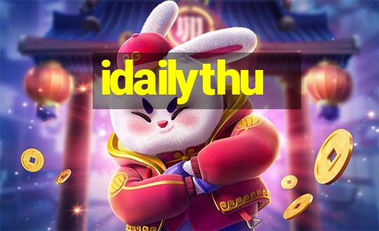 idailythu