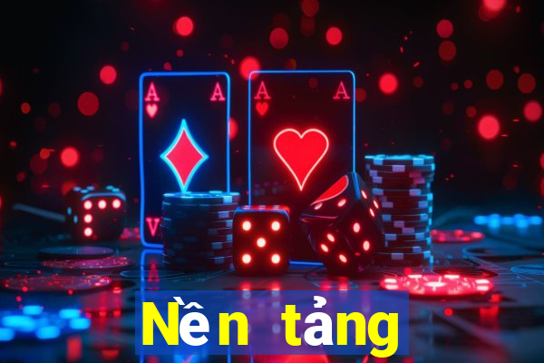 Nền tảng điện tử bbln