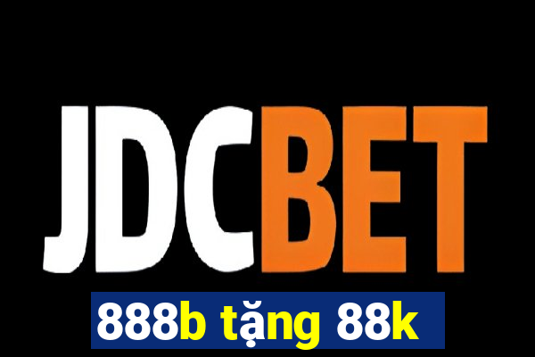 888b tặng 88k