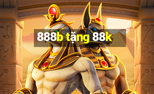 888b tặng 88k