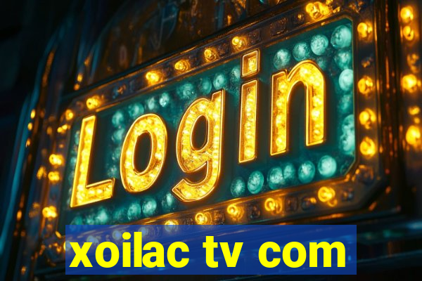 xoilac tv com