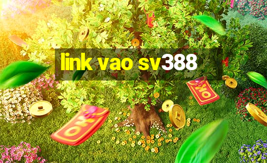 link vao sv388