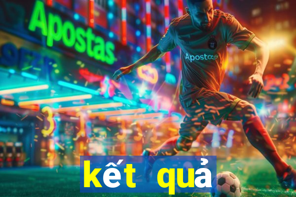 kết quả XSBINGO18 ngày 11