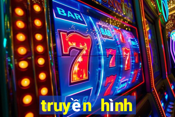 truyền hình trực tiếp xổ số cần thơ