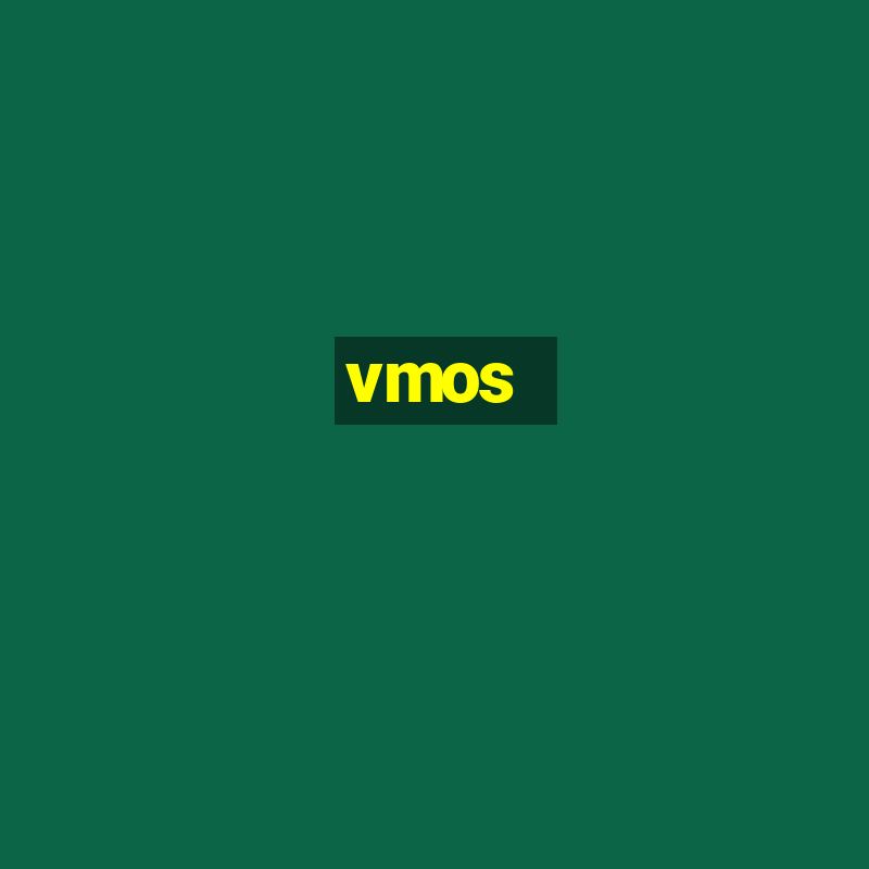 vmos