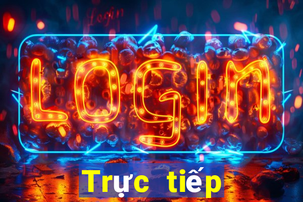 Trực tiếp thần tài 4 ngày 22