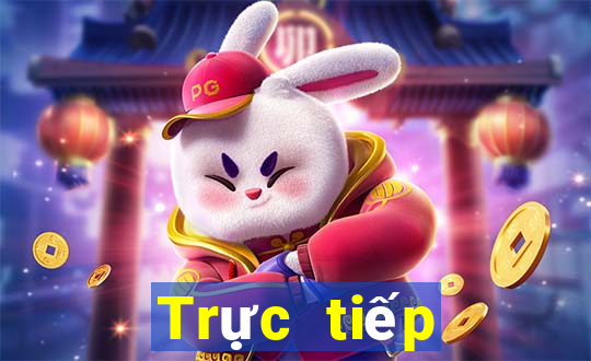 Trực tiếp thần tài 4 ngày 22