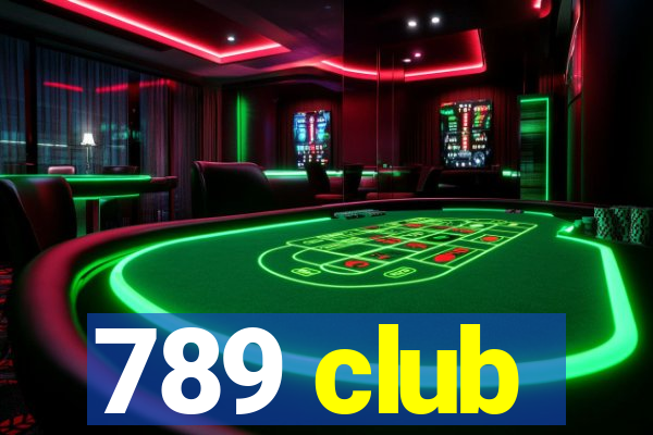 789 club