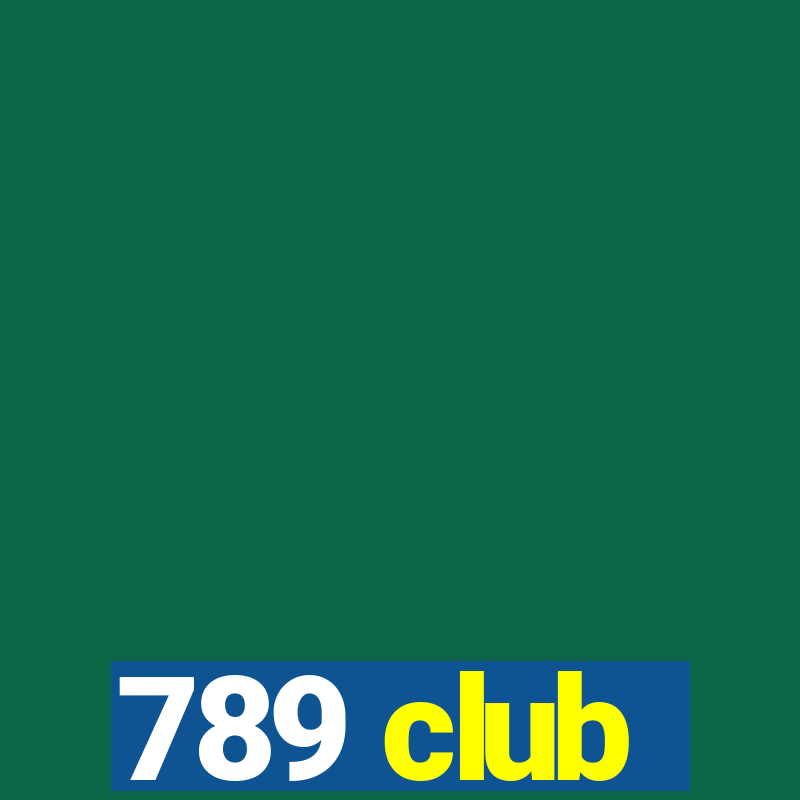 789 club