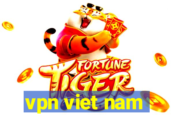 vpn viet nam