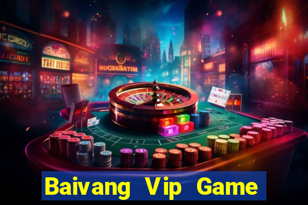 Baivang Vip Game Bài Go Math