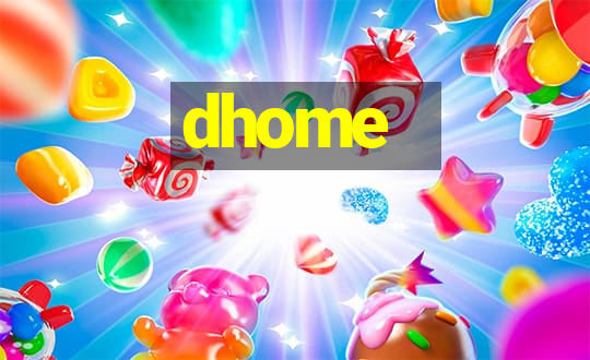 dhome