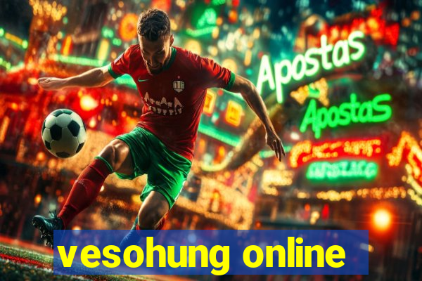 vesohung online