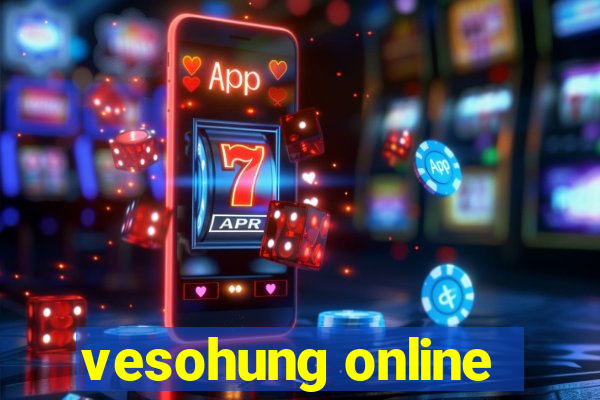 vesohung online