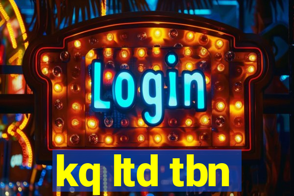 kq ltd tbn