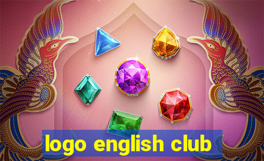 logo english club