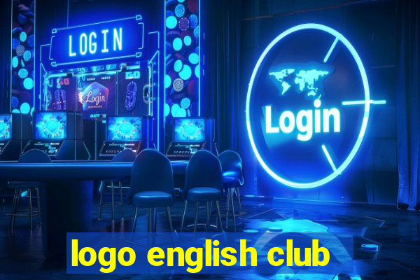 logo english club