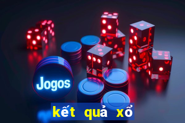 kết quả xổ số miền bắc ngày 16 tháng 05