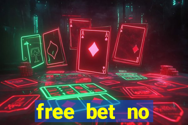 free bet no deposit uganda