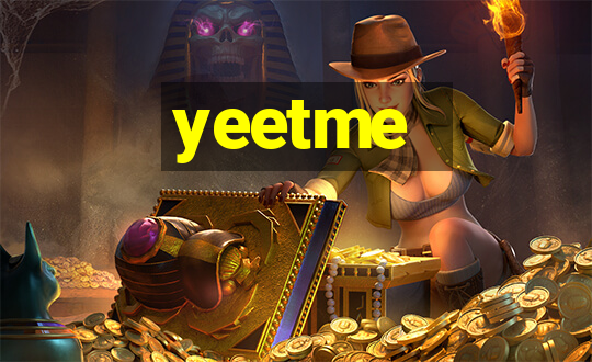 yeetme