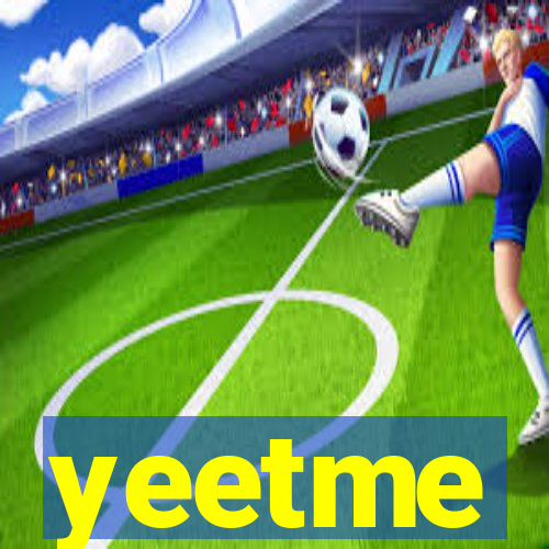 yeetme