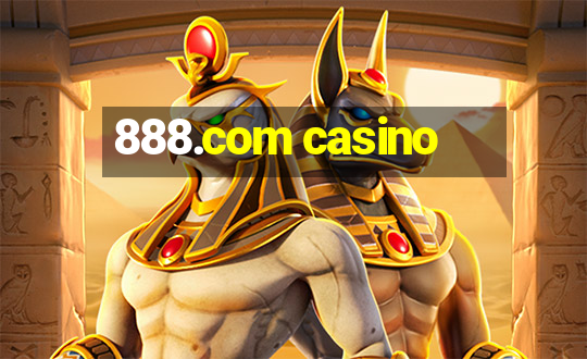 888.com casino