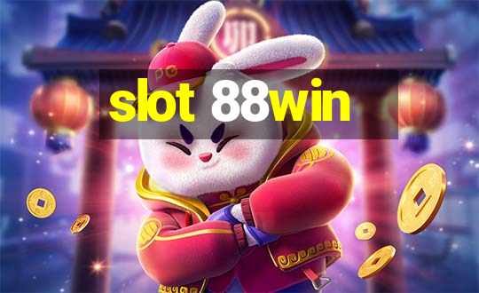 slot 88win