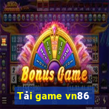 Tải game vn86