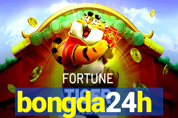 bongda24h