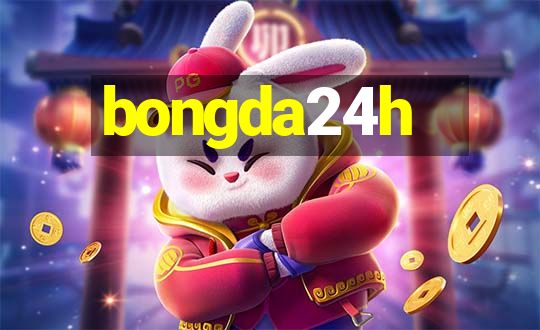 bongda24h