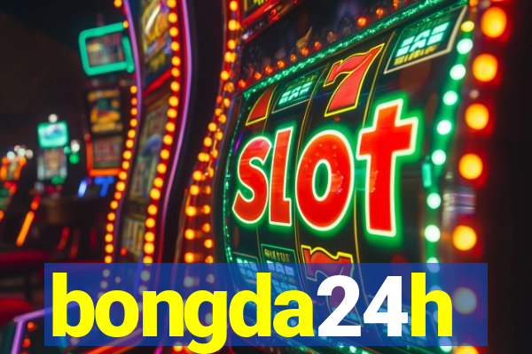 bongda24h