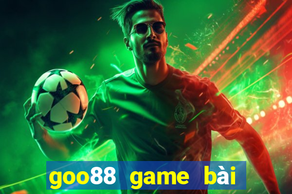 goo88 game bài đổi thưởng