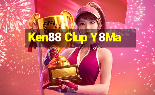 Ken88 Clup Y8Ma