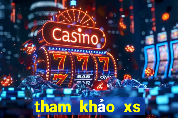 tham khảo xs khánh hòa