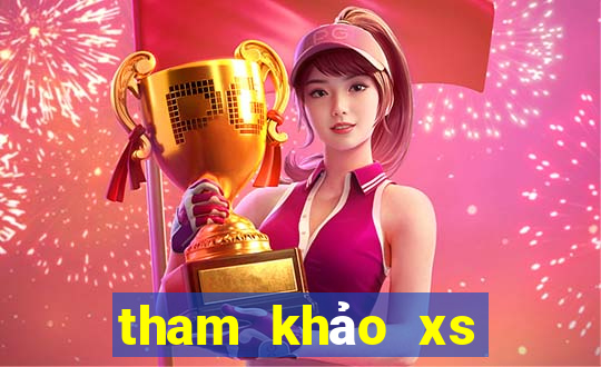 tham khảo xs khánh hòa