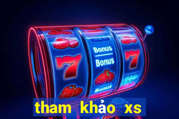 tham khảo xs khánh hòa