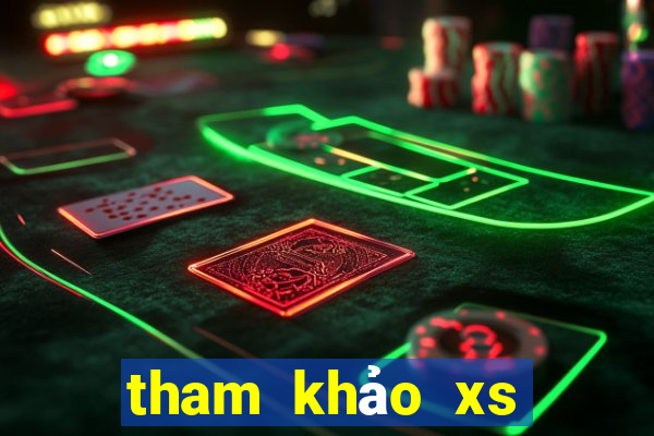 tham khảo xs khánh hòa