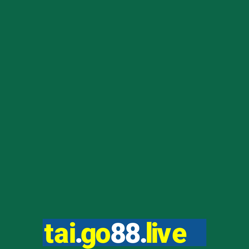 tai.go88.live