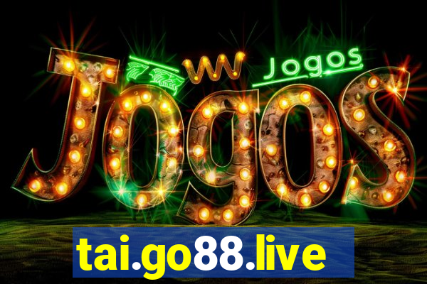 tai.go88.live