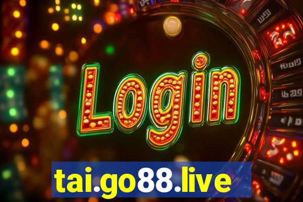 tai.go88.live