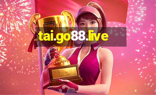 tai.go88.live