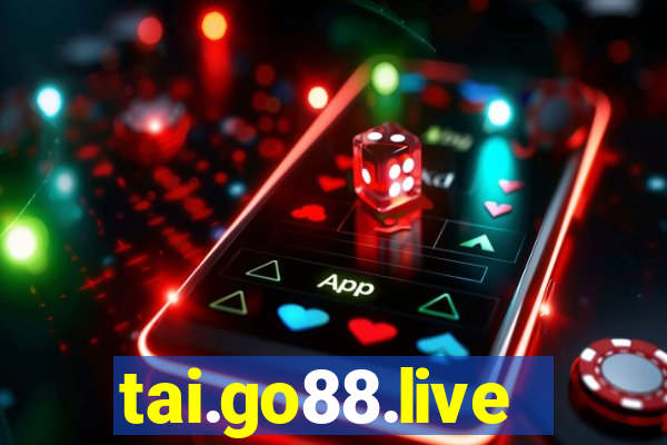 tai.go88.live