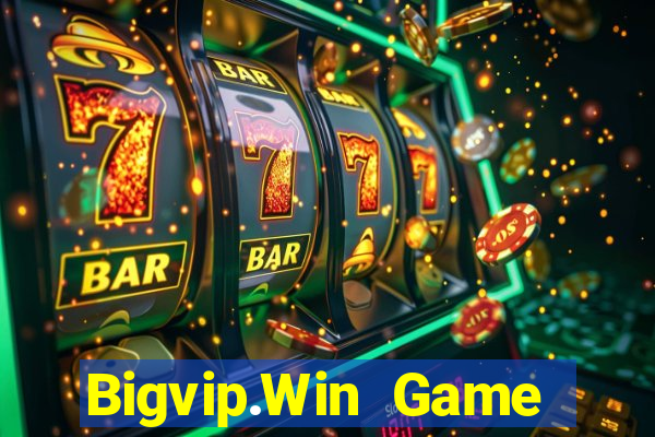 Bigvip.Win Game Bài Pokemon