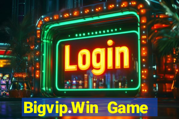 Bigvip.Win Game Bài Pokemon