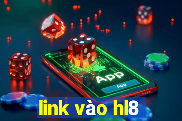 link vào hl8