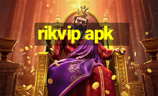 rikvip apk