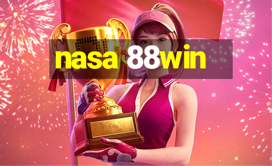 nasa 88win