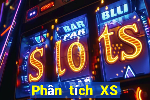 Phân tích XS Keno Vietlott ngày 8