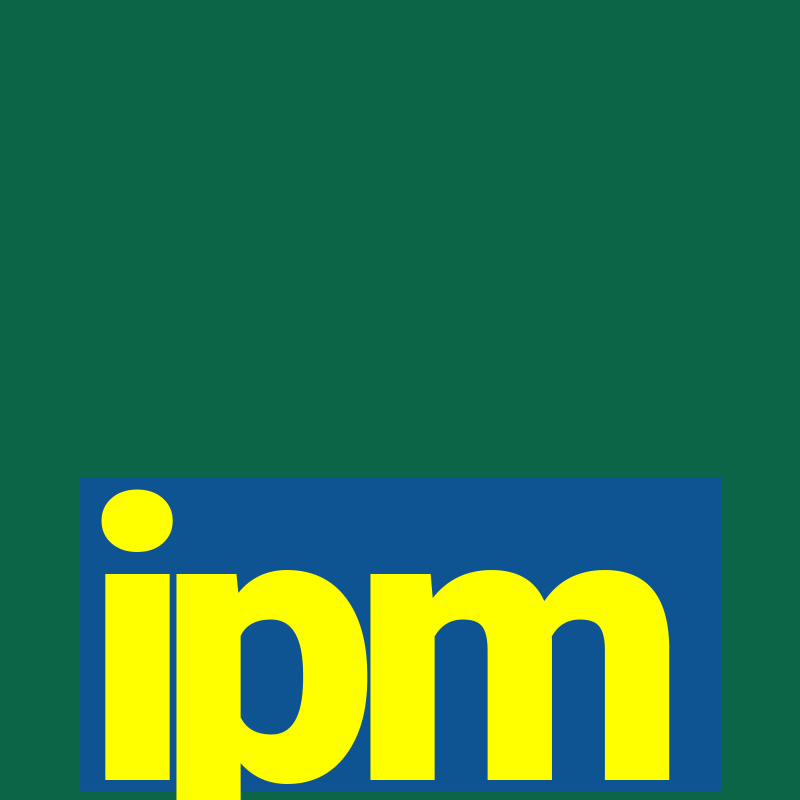 ipm